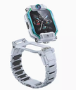 Imoo Z9 Watch Phone