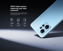 Redmi Note 12