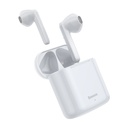 倍思真无线蓝牙耳机 Earphones W09