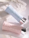 花知晓/FLOWERKNOWS天鹅芭蕾固体唇釉/Lipstick