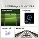 Magic V Flip_04
