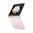 HONOR_荣耀Magic V Flip 小折叠屏5G手机 青海湖电池 单反级写真拍照
