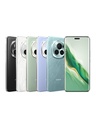HONOR_荣耀Magic6 Pro 5G手机 第三代骁龙8芯片_荣耀鸿燕通信_荣耀巨犀玻璃