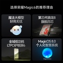 HONOR_Magic6  5G
