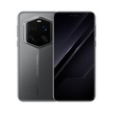 HONOR/荣耀Magic7 RSR 保时捷设计官方旗舰店官网正品