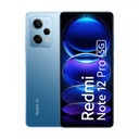 Redmi Note 12 Pro