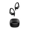 QCY T6