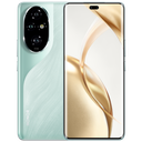 HONOR/荣耀200 Pro 5G智能手机5200mAh青海湖电池/5000万三主摄写真相机/荣耀绿洲护眼屏