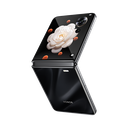 HONOR Magic V Flip 5G Smartpohone