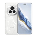 HONOR_荣耀Magic6 Pro 5G手机 第三代骁龙8芯片_荣耀鸿燕通信_荣耀巨犀玻璃