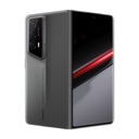 HONOR_荣耀Magic V2 RSR 16G+1T玛瑙灰 保时捷设计 5G折叠屏手机轻薄双屏先锋保时捷设计巨犀玻璃商务旗舰手机