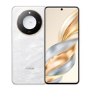 HONOR  X60 5G
