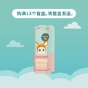 Sonny Angel 车载娃娃趴趴天使可爱盲盒潮玩公仔汽车屏幕摆件手办
