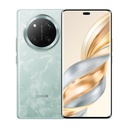 HONOR/荣耀X60 Pro 5G智能手机6600mAh青海湖电池绿洲护眼屏AI 抗摔防水 拍照