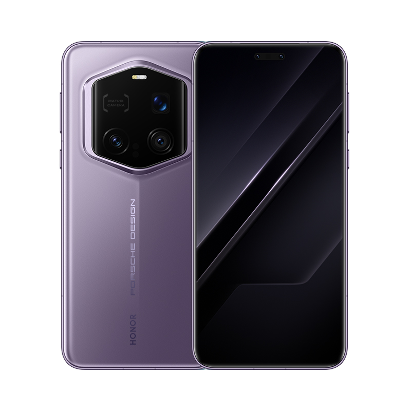 HONOR/荣耀Magic7 RSR 保时捷设计官方旗舰店官网正品