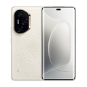 HONOR/荣耀300 Ultra 5G手机潜望长焦AI旅拍人像第三代骁龙8旗舰芯片 青海湖电池 拍照商务手机