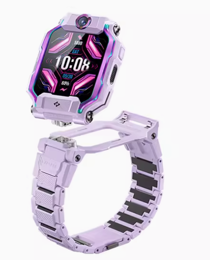 Imoo Z9 Watch Phone