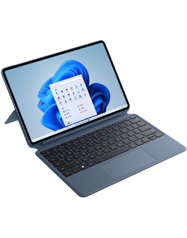 Huawei MateBook E 2022 model, a 12.6-inch 2-in-1 ultrabook16G+512G