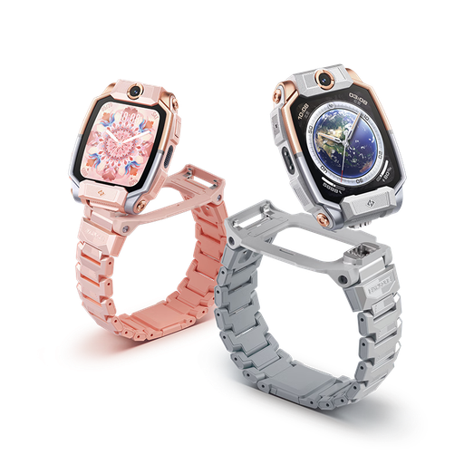 ImooZ10 Safewatch