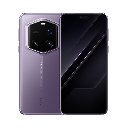 HONOR/荣耀Magic7 RSR 保时捷设计官方旗舰店官网正品