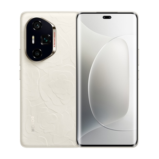 HONOR/荣耀300 Ultra 5G手机潜望长焦AI旅拍人像第三代骁龙8旗舰芯片 青海湖电池 拍照商务手机